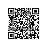 LA-E65B-AACA-24-1-Z QRCode