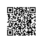 LA-E65B-BACA-24-1-Z QRCode