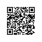 LA-E65F-S2U1-1-2A2B-DW-24 QRCode