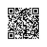 LA-E67B-T2V1-24-1-Z QRCode