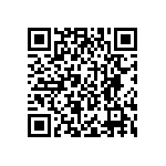 LA-E67B-U2AA-24-1-Z QRCode