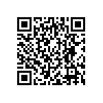 LA-E6SF-BACA-24-1-ZI QRCode