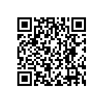 LA-E6SF-BBCB-24-1-Z QRCode