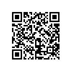 LA-E6SF-Q2S1-1-2A2B-BW-24 QRCode