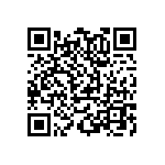 LA-ETSF-3R4S-1-1-BBCB-24-1-A-R18-ZZ-XX QRCode