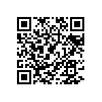 LA-ETSF-4R1T-1-1-CADA-24-1-A-R18-ZZ-XX QRCode