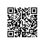 LA-ETSF-5B6C-24-1-50-R18-ZZ-XX QRCode