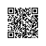 LA-ETSF-AABA-24-1-50-R18-Z QRCode