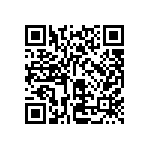 LA-ETSF-R1S2-1-1-BBCA-24-1-R18-Z QRCode