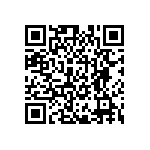 LA-G5AP-CZDZ-24-1-100-R18-Z QRCode