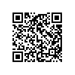 LA-G6SP-DAEB-24-1-Z QRCode