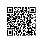 LA-L296-P2R1-1-Z QRCode