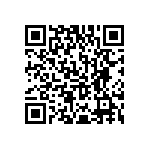 LA-M676-Q2T1-24 QRCode