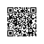 LA-M67B-T2V1-1-Z QRCode