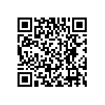 LA-M67F-V1AB-24-Z QRCode