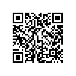 LA-N91E-EAFB-24-3A4A-20-R18-Z QRCode