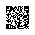 LA-P47F-V2BB-24-3B5A-Z QRCode