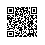 LA-T676-Q2T1-24-Z QRCode