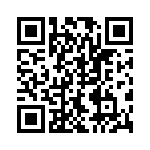 LA-T676-R1S2-1 QRCode