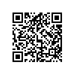 LA-T67D-U1AA-24-1-Z QRCode