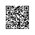 LA-T68B-T2V1-24-Z QRCode