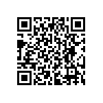 LA-T776-R1S2-1-Z QRCode