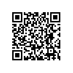 LA-W57B-FYGY-24-Z QRCode