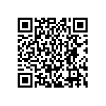 LA-W5AM-JYKY-24-L-Z QRCode