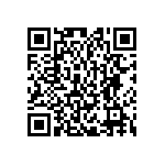 LA-W5SM-JYJZ-24-1-400-R18-Z QRCode