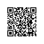 LA-W5SN-JZKZ-24-0-700-R18-Z QRCode