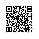 LA-W5SN-JZKZ-24-0-700-R18-ZG-LM QRCode