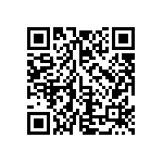 LA-W5SN-KXKZ-24-0-700-R18-Z-F QRCode