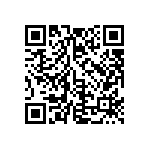 LA-W5SN-KYKZ-24-0-700-R18-Z-F QRCode