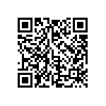 LA-W5SN-KYLX-24-0-700-R18-Z QRCode