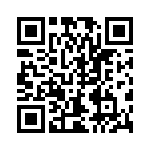 LA002-003A99DN QRCode