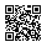 LA01M021S05 QRCode