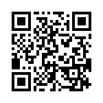 LA01M041S05 QRCode