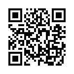 LA01P046S05 QRCode