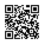 LA01P085S05 QRCode