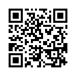 LA01P170S05 QRCode