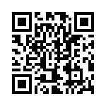 LA02P035S03 QRCode