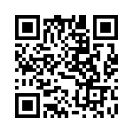 LA02P085S03 QRCode