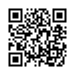 LA03P085S05 QRCode