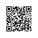 LA050URD32TTI1800 QRCode