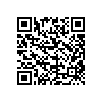 LA050URD33LI2500 QRCode