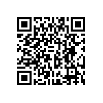 LA055URD32LI1400 QRCode