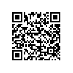 LA055URD32LI1600 QRCode