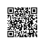 LA055URD32TTI1600 QRCode