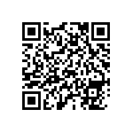 LA065URD32LI1100 QRCode