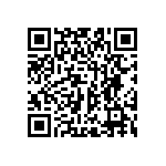 LA065URD33TTI1600 QRCode